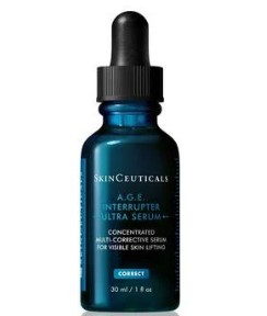 A.G.E/ Interruptor Ultra Serum A.G.E/ Interruptor Ultra Serum