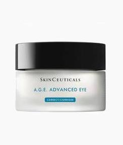 A.G.E Advanced Eye A.G.E Advanced Eye