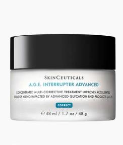 A.G.E. Interrupter Advanced A.G.E. Interrupter Advanced