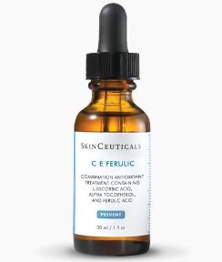 C E Ferulic C E Ferulic