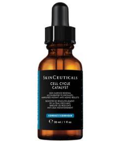 Cell Cycle Catalyst Cell Cycle Catalyst