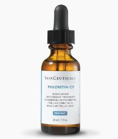 Phloretin CF Phloretin CF