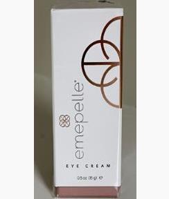 Emepelle Eye Cream Emepelle Eye Cream