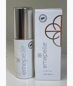Emepelle Serum Emepelle Serum
