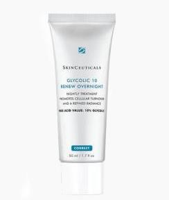 Glycolic 10 Renew Overnight Glycolic 10 Renew Overnight