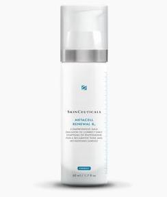 Metacell Renewal B3 Metacell Renewal B3