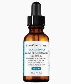 Silymarin CF Silymarin CF