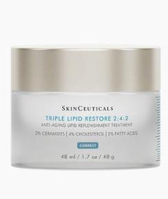 Triple Lipid Restore Triple Lipid Restore