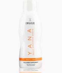 Yana Collagen Shots Yana Collagen Shots